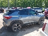 KL79MUSL0NB****** Used 2022 Chevrolet Trailblazer in Kansas State