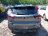 KL79MUSL0NB****** Wrecked 2022 Chevrolet Trailblazer