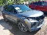 KL79MUSL0NB****** Salvage and Wrecked 2022 Chevrolet Trailblazer in Kansas City