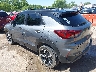 KL79MUSL0NB****** Salvage and Repairable 2022 Chevrolet Trailblazer in Kansas City
