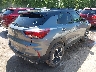 KL79MUSL0NB****** Salvage and Wrecked 2022 Chevrolet Trailblazer in Kansas State