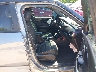 KL79MUSL0NB****** Used and Repairable 2022 Chevrolet Trailblazer in Kansas State