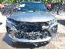 KL79MUSL0NB****** Salvage and Repairable 2022 Chevrolet Trailblazer in Kansas State