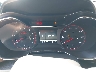 KL79MUSL0NB****** Salvage 2022 Chevrolet Trailblazer in Kansas City