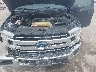 1FTEW1E52KF****** Reparables 2019 Ford F-150 en Omaha South