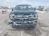 1FTEW1E52KF****** Destrozados 2019 Ford F-150 en Estado de Nebraska