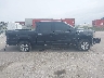 1FTEW1E52KF****** Usados 2019 Ford F-150 en Estado de Nebraska