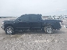1FTEW1E52KF****** Reparables 2019 Ford F-150 en Estado de Nebraska