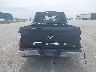 1FTEW1E52KF****** Destrozados 2019 Ford F-150