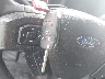 1FTEW1E52KF****** Salvamento 2019 Ford F-150 en Estado de Nebraska