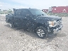 1FTEW1E52KF****** Salvamento y Destrozados 2019 Ford F-150 en Omaha South