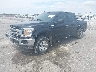 1FTEW1E52KF****** Usados y Reparables 2019 Ford F-150 en Omaha South