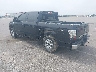 1FTEW1E52KF****** Salvamento y Reparables 2019 Ford F-150 en Omaha South