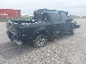 1FTEW1E52KF****** Salvamento y Destrozados 2019 Ford F-150 en Estado de Nebraska