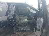 1FTEW1E52KF****** Usados y Reparables 2019 Ford F-150 en Estado de Nebraska