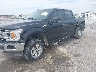 1FTEW1E52KF****** Salvamento y Reparables 2019 Ford F-150 en Estado de Nebraska