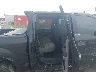 1FTEW1E52KF****** Destrozados 2019 Ford F-150 en Omaha South