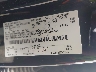 1FTEW1E52KF****** Usados 2019 Ford F-150 en Omaha South