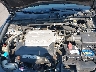 1HGCP3F87BA****** Reparables 2011 Honda Accord en Raleigh