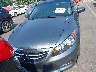 1HGCP3F87BA****** Destrozados 2011 Honda Accord en Estado de Carolina del Norte