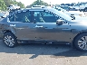 1HGCP3F87BA****** Usados 2011 Honda Accord en Estado de Carolina del Norte