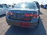 1HGCP3F87BA****** Destrozados 2011 Honda Accord