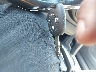 1HGCP3F87BA****** Salvamento 2011 Honda Accord en Estado de Carolina del Norte
