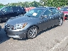 1HGCP3F87BA****** Usados y Reparables 2011 Honda Accord en Raleigh