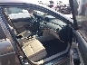 1HGCP3F87BA****** Usados y Reparables 2011 Honda Accord en Estado de Carolina del Norte