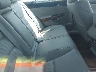 1HGCP3F87BA****** Destrozados 2011 Honda Accord en Raleigh