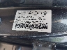 1HGCP3F87BA****** Usados 2011 Honda Accord en Raleigh