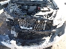 JN8AS5MV6BW****** Reparables 2011 Nissan Rogue en Salt Lake City
