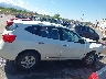 JN8AS5MV6BW****** Usados 2011 Nissan Rogue en Estado de Utah