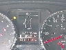 JN8AS5MV6BW****** Salvamento 2011 Nissan Rogue