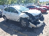 JN8AS5MV6BW****** Salvamento y Destrozados 2011 Nissan Rogue en Salt Lake City