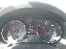 JN8AS5MV6BW****** Salvamento 2011 Nissan Rogue en Salt Lake City