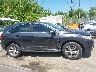 5J8TB4H54EL****** Used 2014 Acura RDX in Maryland State