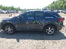 5J8TB4H54EL****** Repairable 2014 Acura RDX in Maryland State