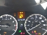 5J8TB4H54EL****** Salvage 2014 Acura RDX