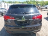 5J8TB4H54EL****** Wrecked 2014 Acura RDX