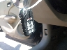 5J8TB4H54EL****** Salvage 2014 Acura RDX in Maryland State