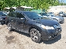 5J8TB4H54EL****** Salvage and Wrecked 2014 Acura RDX in Dundalk