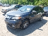 5J8TB4H54EL****** Used and Repairable 2014 Acura RDX in Dundalk