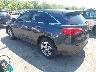5J8TB4H54EL****** Salvage and Repairable 2014 Acura RDX in Dundalk