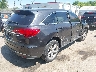 5J8TB4H54EL****** Salvage and Wrecked 2014 Acura RDX in Maryland State