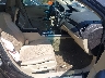 5J8TB4H54EL****** Used and Repairable 2014 Acura RDX in Maryland State