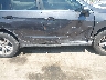 5J8TB4H54EL****** Salvage and Repairable 2014 Acura RDX in Maryland State