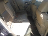 5J8TB4H54EL****** Wrecked 2014 Acura RDX in Dundalk