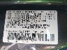 5J8TB4H54EL****** Used 2014 Acura RDX in Dundalk