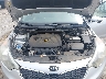 KNAFK4A64F5****** Reparables 2015 Kia Forte en Atlanta South